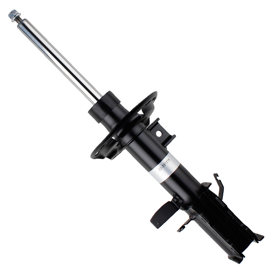 Bilstein 22-337375 B4 OE Replacement - Suspension Strut Assembly
