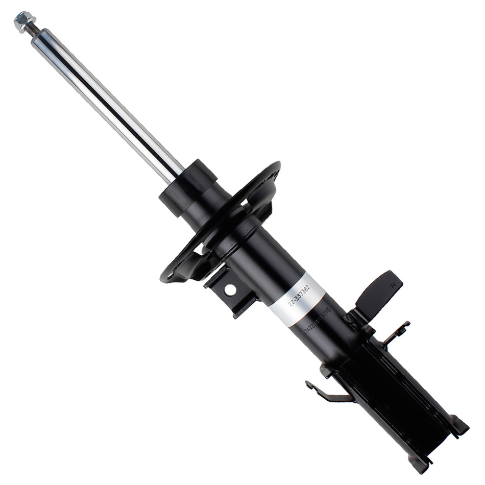 Bilstein 22-337382 B4 OE Replacement - Suspension Strut Assembly