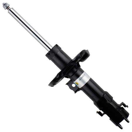 Bilstein 22-340511 B4 OE Replacement - Suspension Strut Assembly