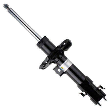 Bilstein 22-340535 B4 OE Replacement - Suspension Strut Assembly