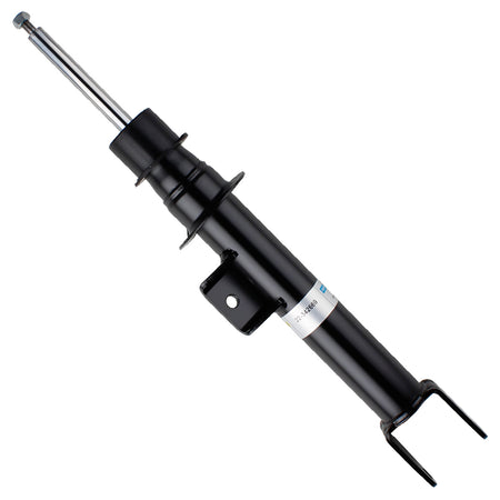 Bilstein 22-342669 B4 OE Replacement - Suspension Strut Assembly