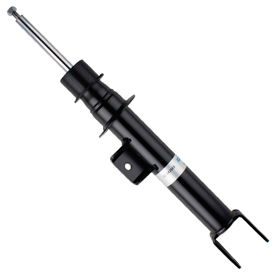 Bilstein 22-342669 B4 OE Replacement - Suspension Strut Assembly