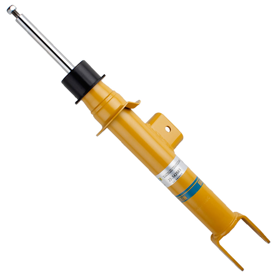 Bilstein 22-342683 B6 Performance - Suspension Strut Assembly