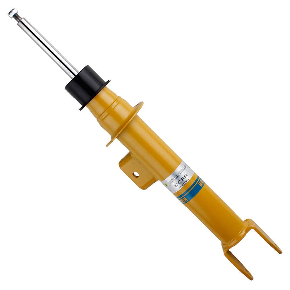 Bilstein 22-622662 B6 Performance - Suspension Strut Assembly