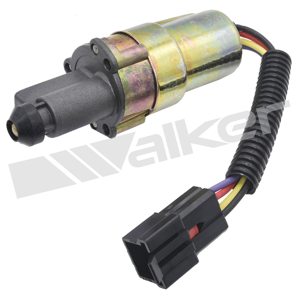 Walker Products Idle Speed Control Motor - 220-1000