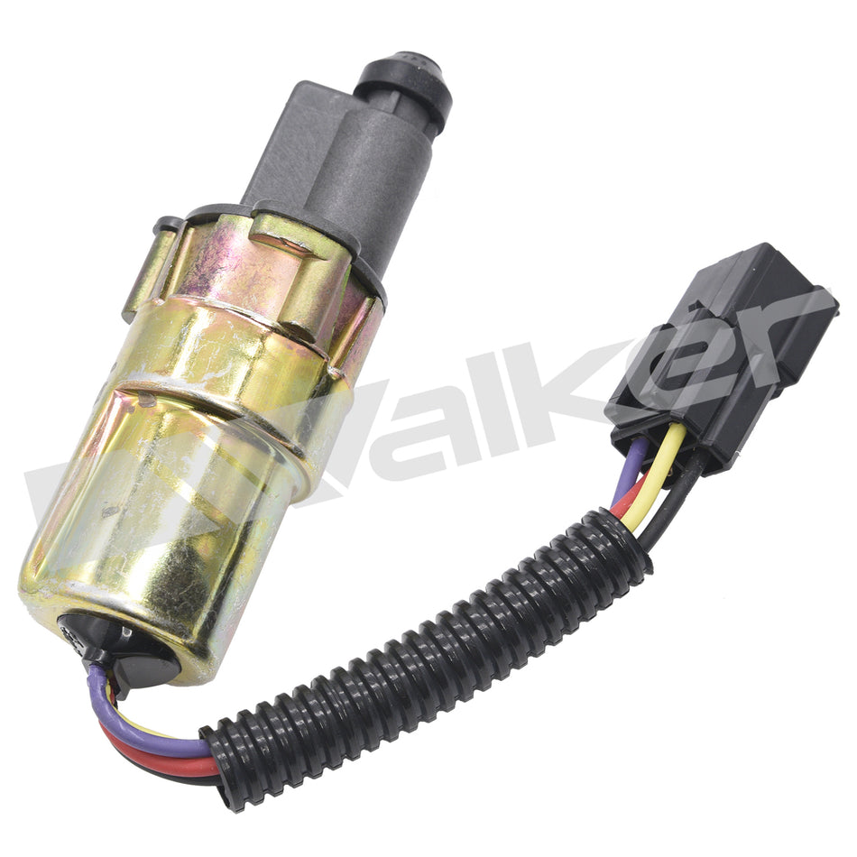 Walker Products Idle Speed Control Motor - 220-1000