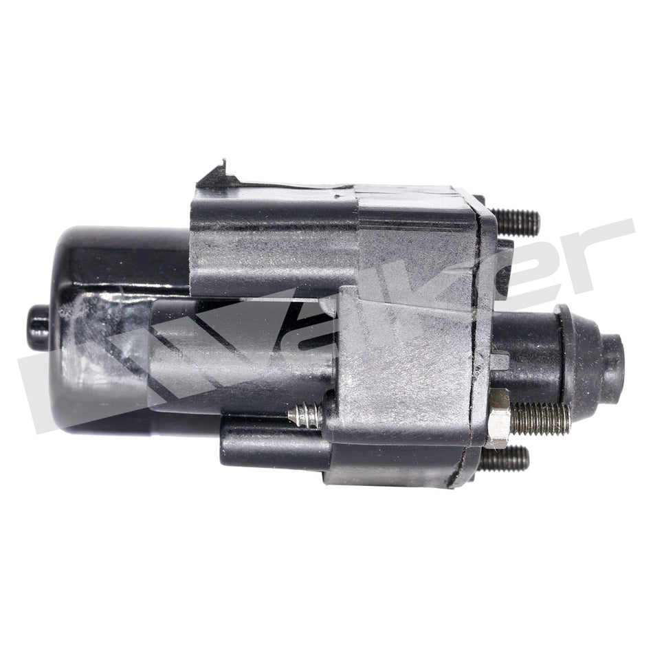 Walker Products Idle Speed Control Motor - 220-1004