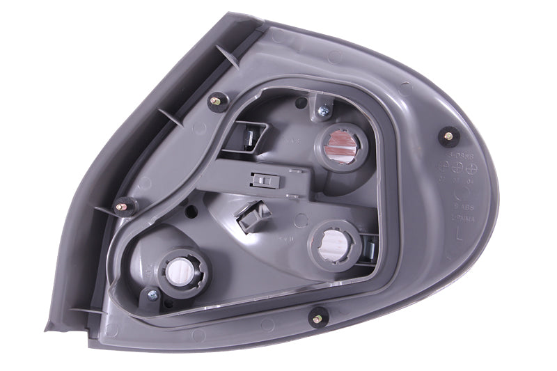 Tail Light Assembly For 2000-2003 Nissan Maxima 221096