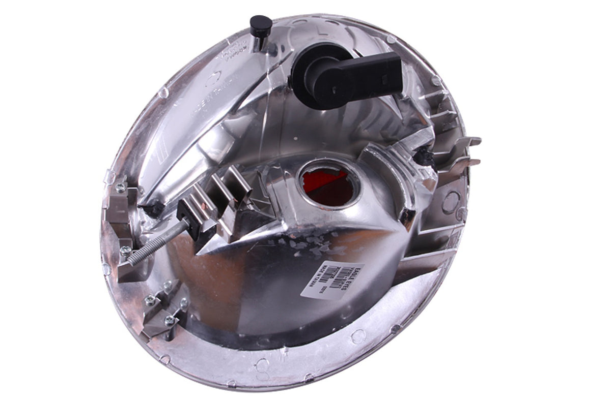 ANZO USA - Tail Light Assembly - 221119