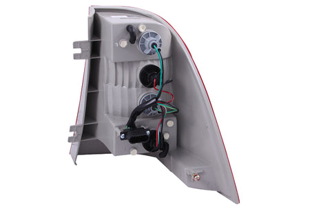 ANZO USA - Tail Light Assembly - 221134