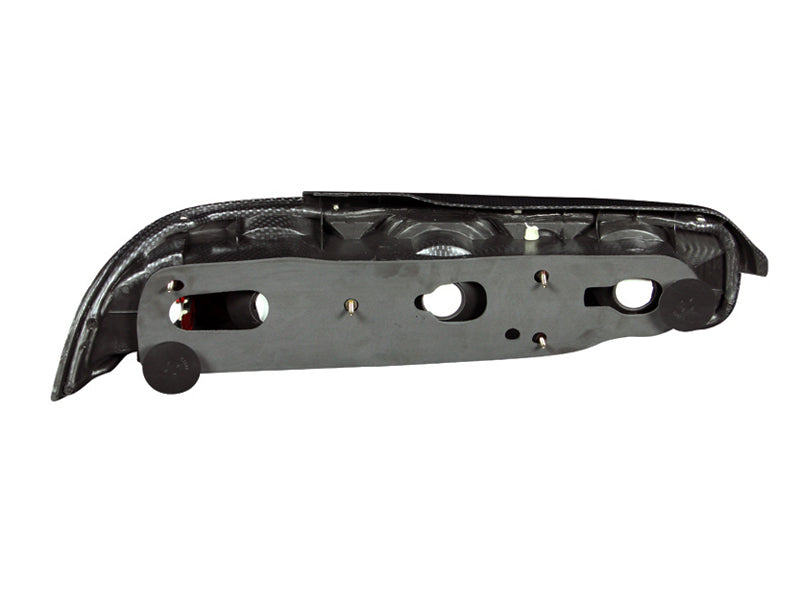 Tail Light Assembly For 1994-2001 Acura Integra 221170