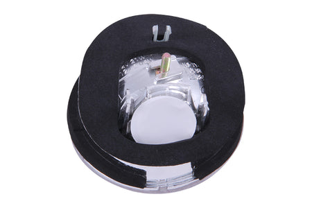 ANZO USA - Tail Light Assembly - 221214