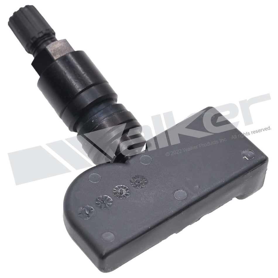 Walker Products TPMS Sensor - 222-1002
