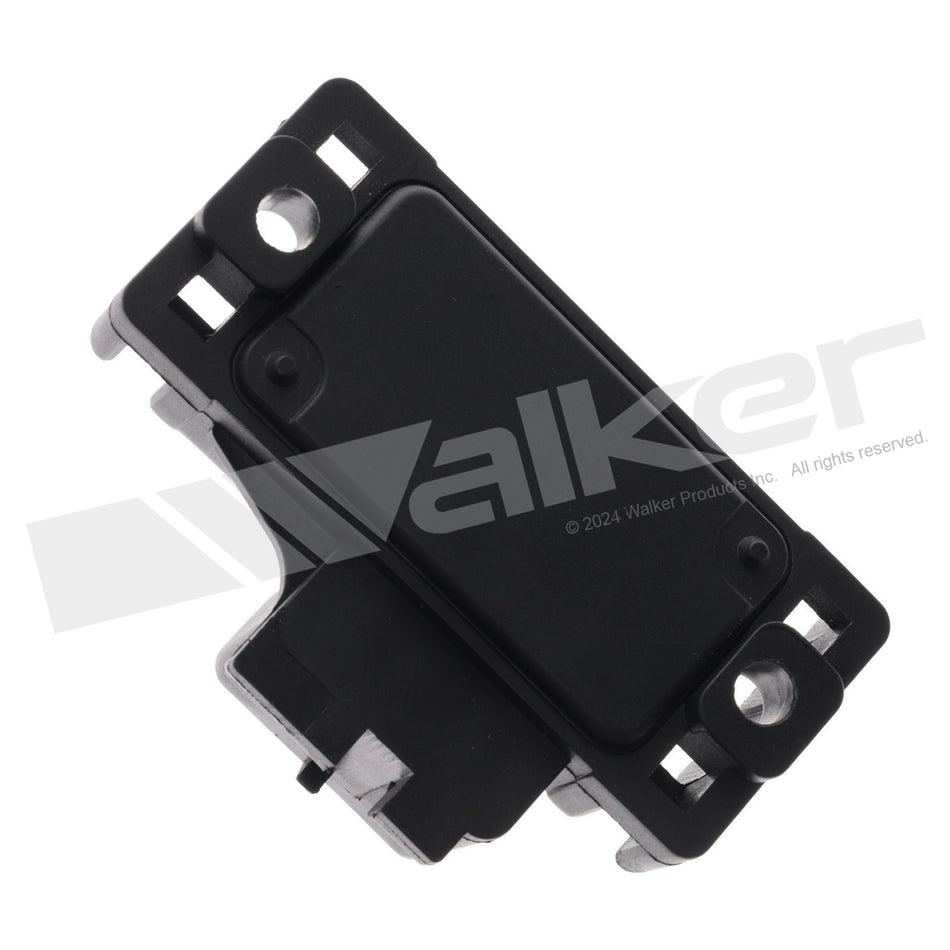 Walker Products Manifold Absolute Pressure Sensor - 225-1002