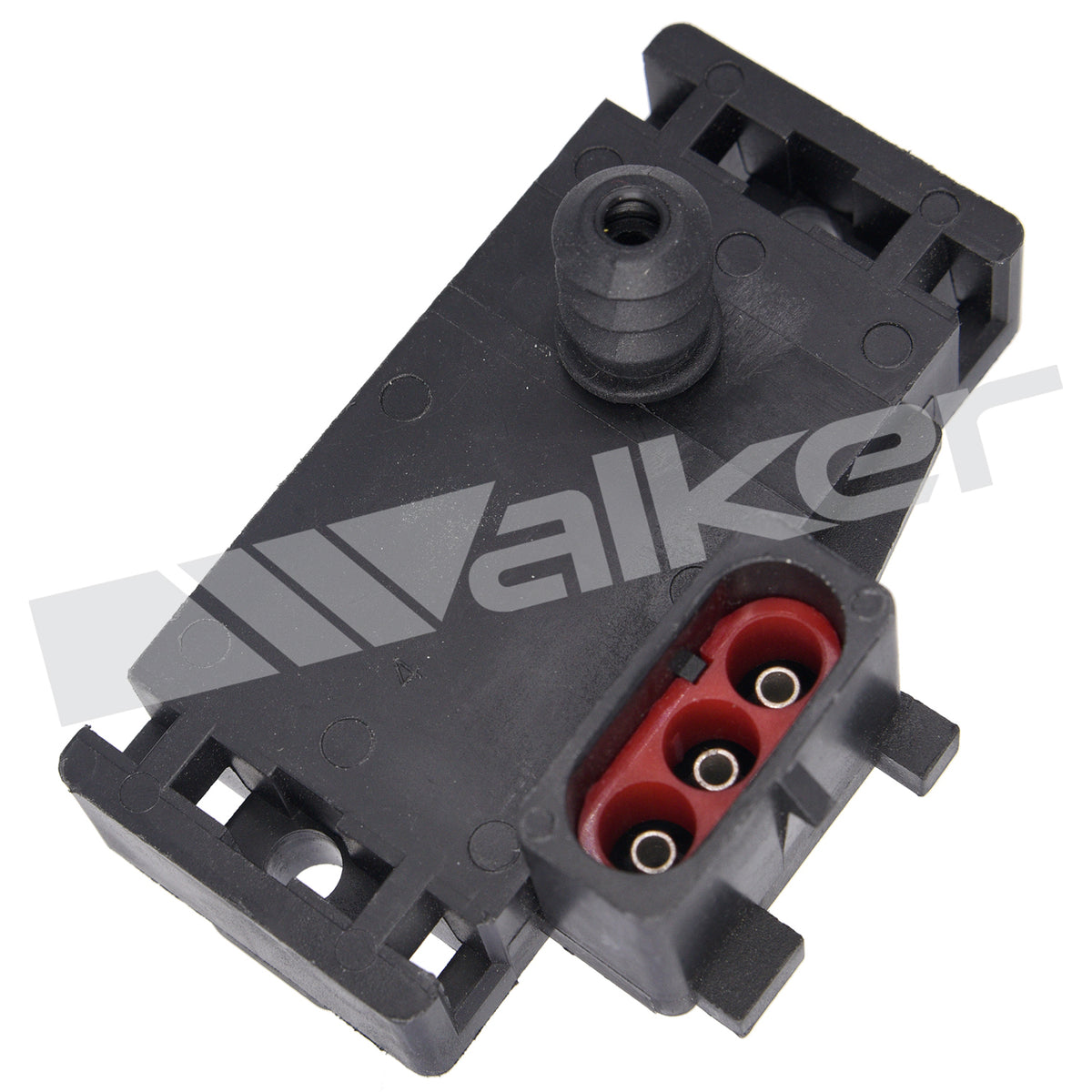 Walker Products Manifold Absolute Pressure Sensor - 225-1003