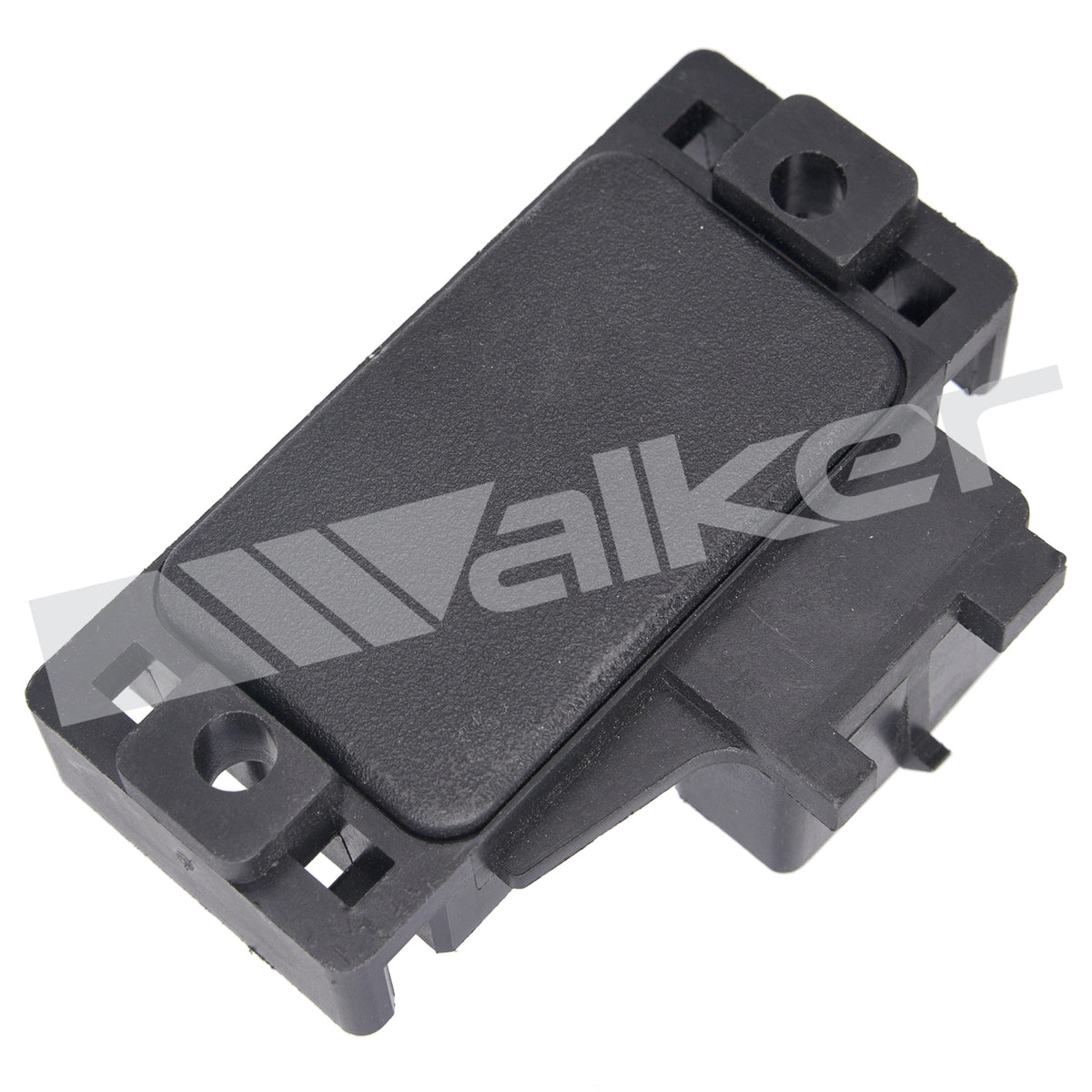 Walker Products Manifold Absolute Pressure Sensor - 225-1003
