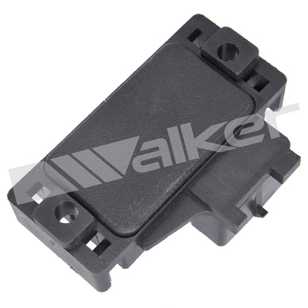 Walker Products Manifold Absolute Pressure Sensor - 225-1003