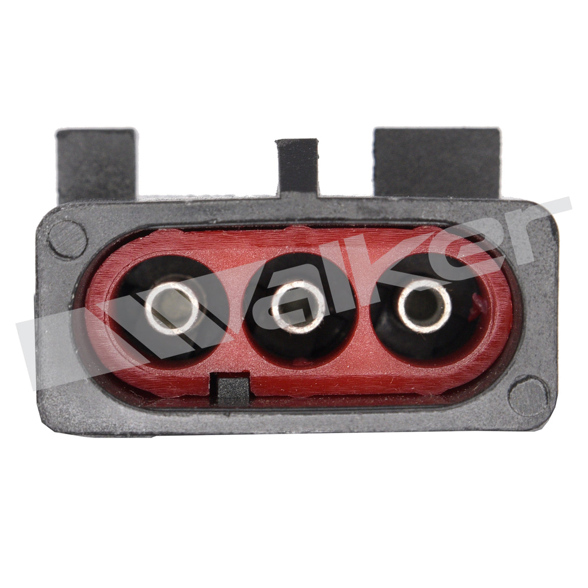 Walker Products Manifold Absolute Pressure Sensor - 225-1003