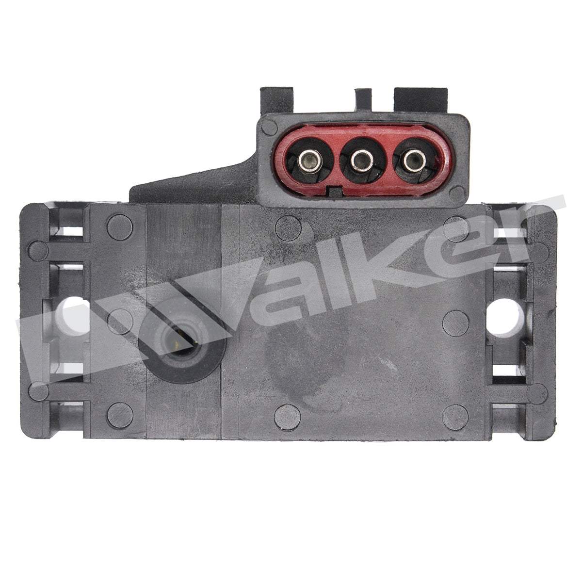 Walker Products Manifold Absolute Pressure Sensor - 225-1003