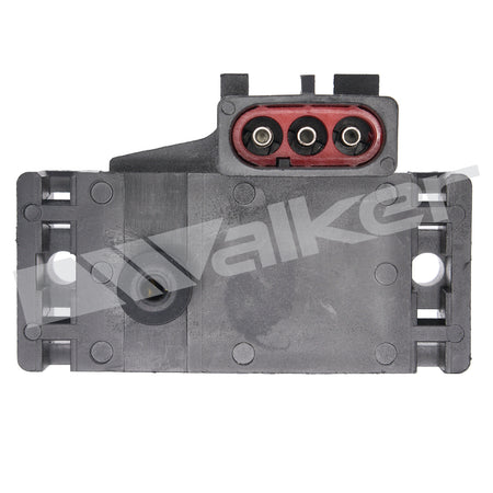 Walker Products Manifold Absolute Pressure Sensor - 225-1003