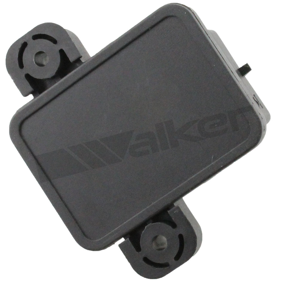 Walker Products Manifold Absolute Pressure Sensor - 225-1005