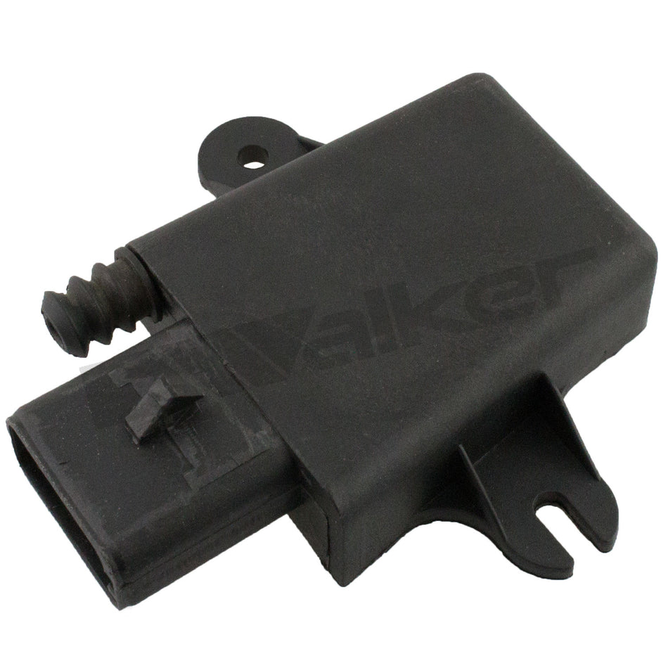 Walker Products Manifold Absolute Pressure Sensor - 225-1007