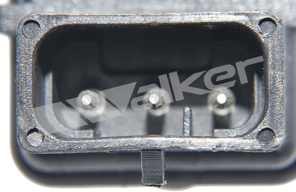Walker Products Manifold Absolute Pressure Sensor - 225-1010