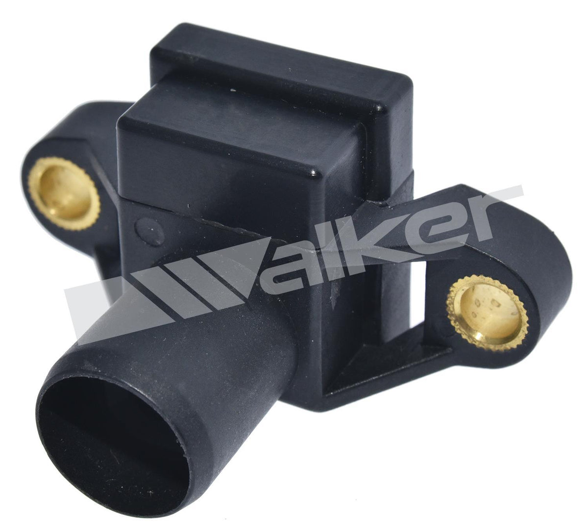 Walker Products Manifold Absolute Pressure Sensor - 225-1011