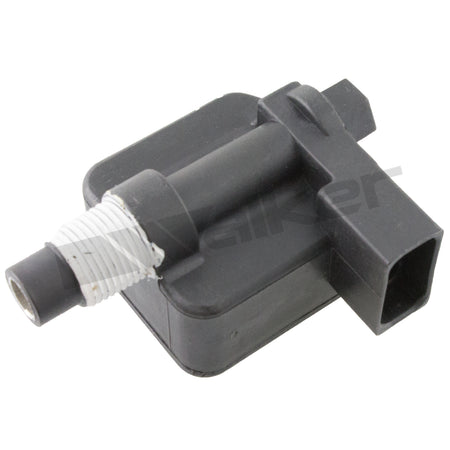 Walker Products Manifold Absolute Pressure Sensor - 225-1013