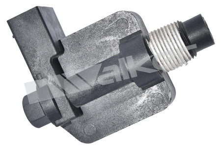 Walker Products Manifold Absolute Pressure Sensor - 225-1013