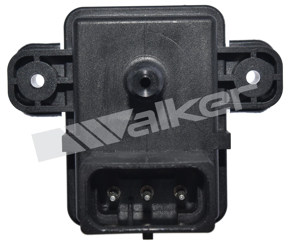Walker Products Manifold Absolute Pressure Sensor - 225-1014