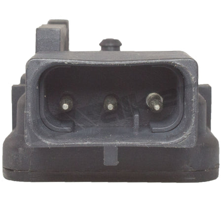 Walker Products Manifold Absolute Pressure Sensor - 225-1015
