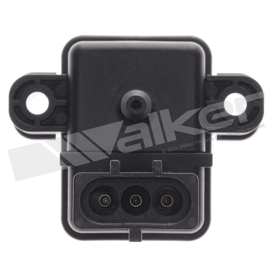 Walker Products Manifold Absolute Pressure Sensor - 225-1016