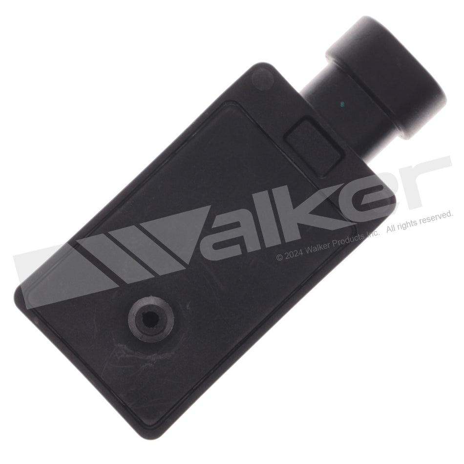Walker Products Manifold Absolute Pressure Sensor - 225-1019