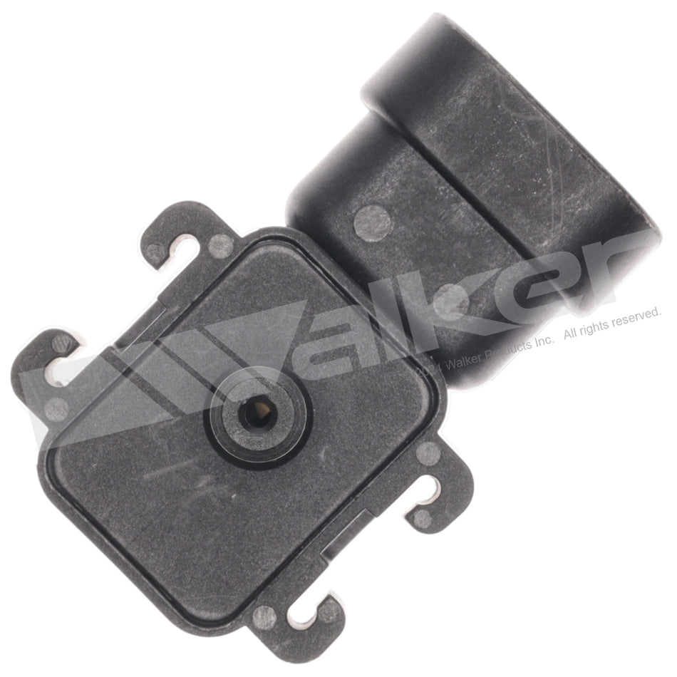 Walker Products Manifold Absolute Pressure Sensor - 225-1020