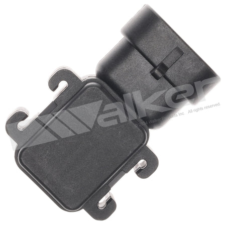 Walker Products Manifold Absolute Pressure Sensor - 225-1020
