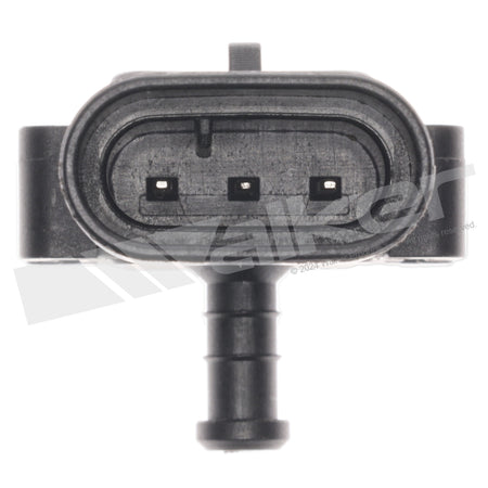 Walker Products Manifold Absolute Pressure Sensor - 225-1020