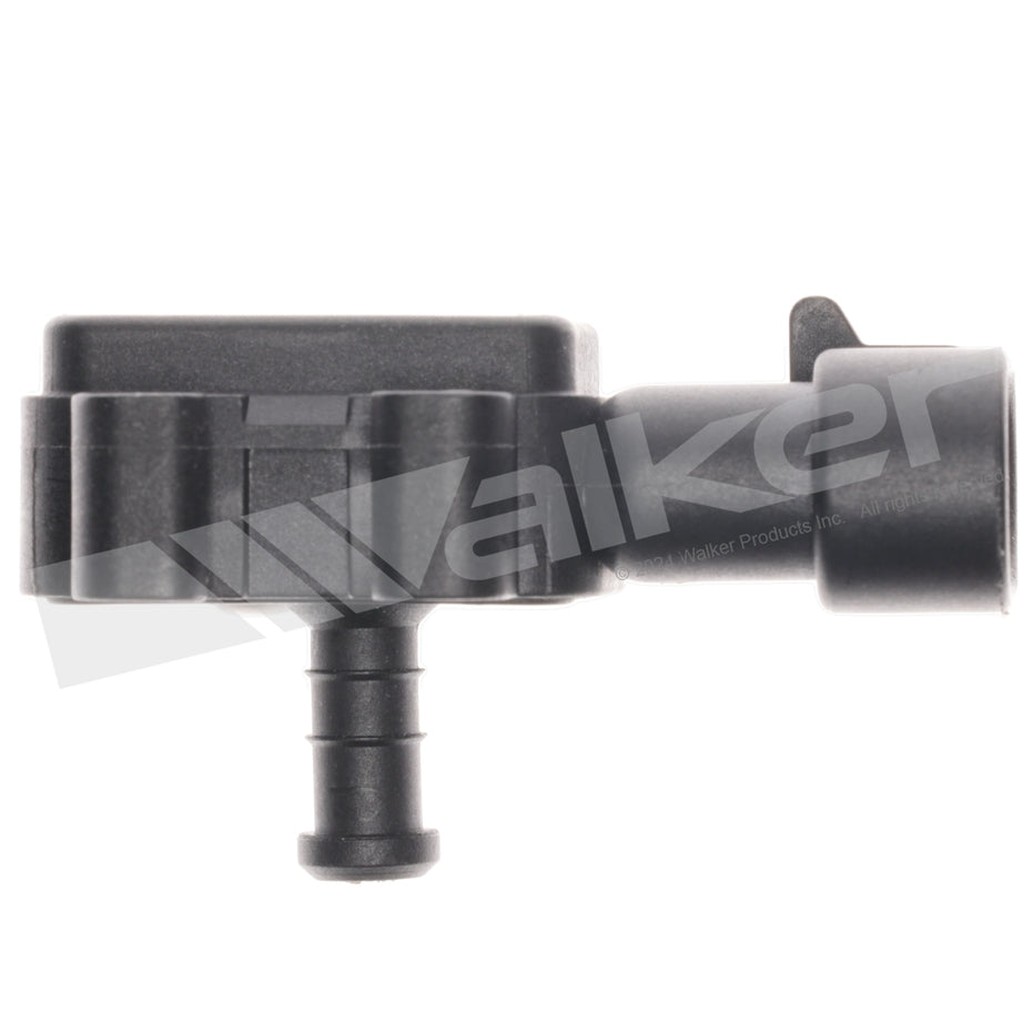 Walker Products Manifold Absolute Pressure Sensor - 225-1020