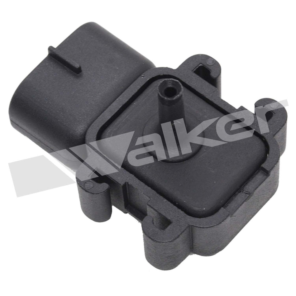 Walker Products Manifold Absolute Pressure Sensor - 225-1021