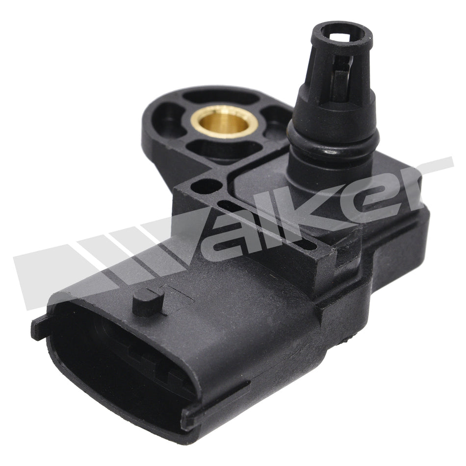 Walker Products Manifold Absolute Pressure Sensor - 225-1022
