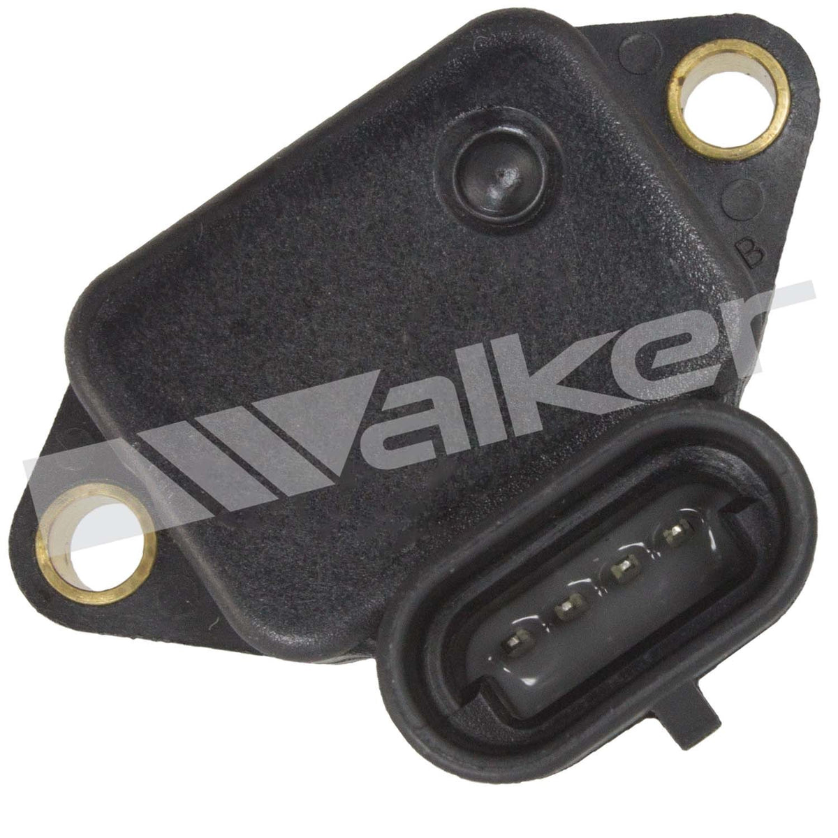 Walker Products Manifold Absolute Pressure Sensor - 225-1027