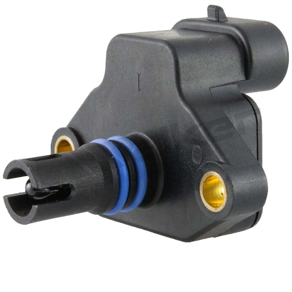 Walker Products Manifold Absolute Pressure Sensor - 225-1027