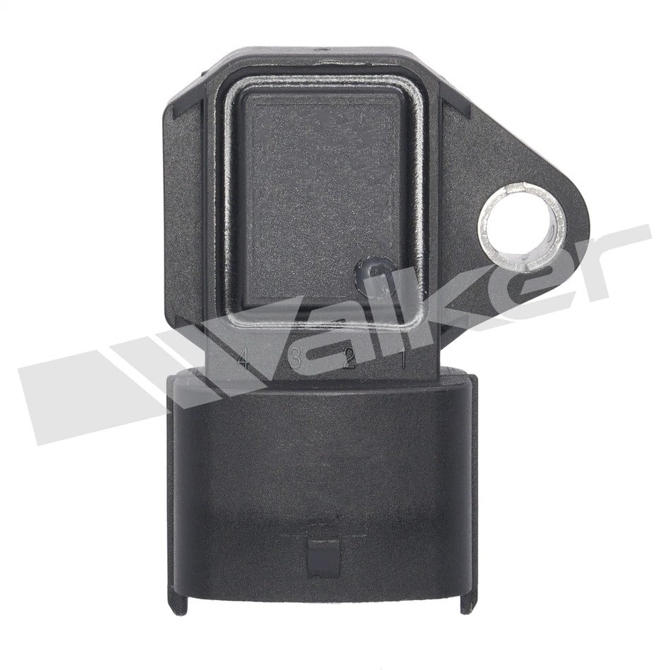 Walker Products Manifold Absolute Pressure Sensor - 225-1029