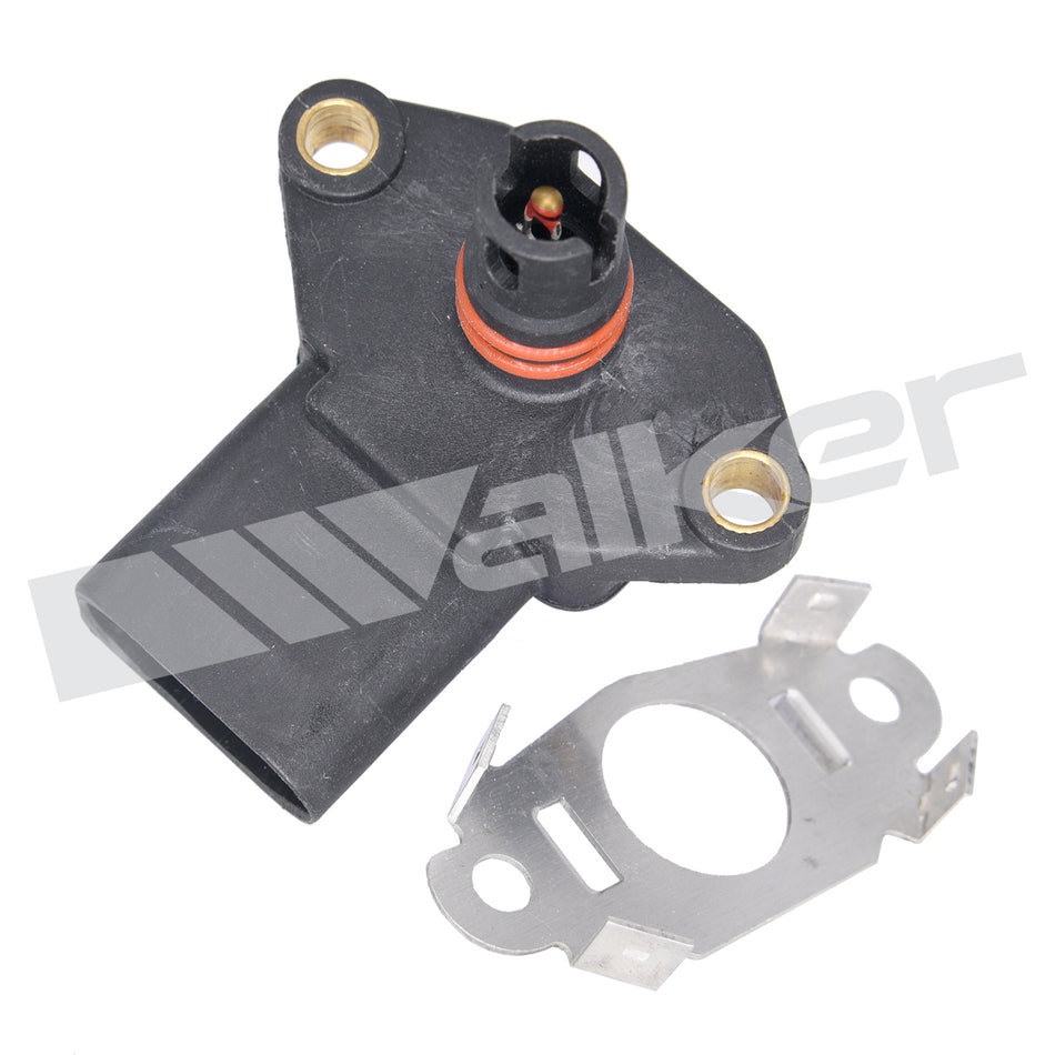 Walker Products Manifold Absolute Pressure Sensor - 225-1032