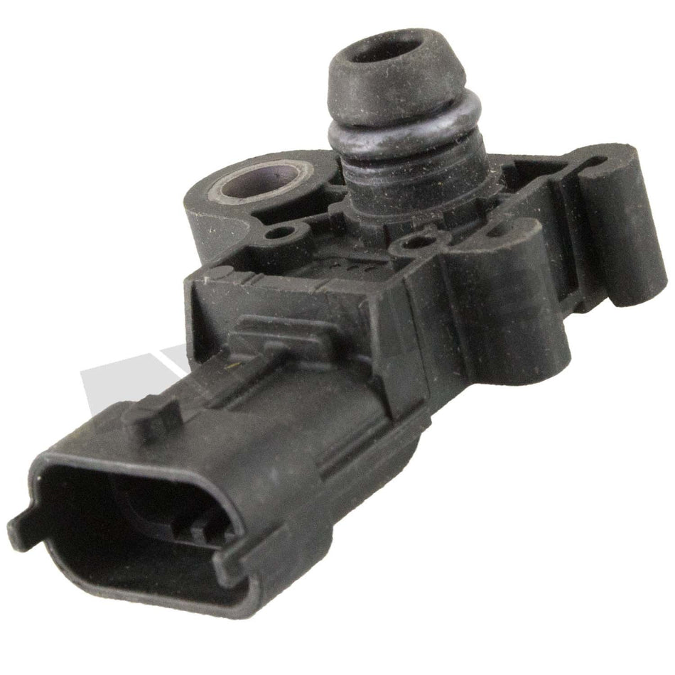 Walker Products Manifold Absolute Pressure Sensor - 225-1034