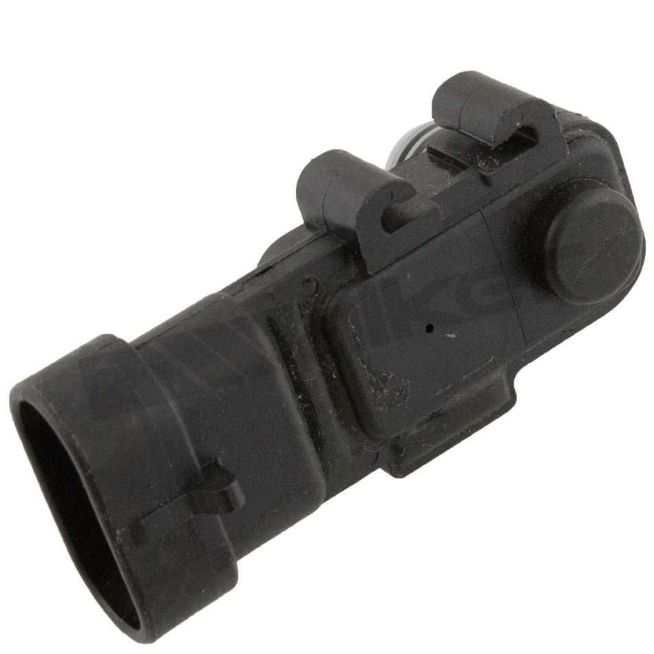 Walker Products Fuel Tank Pressure Sensor - 225-1035