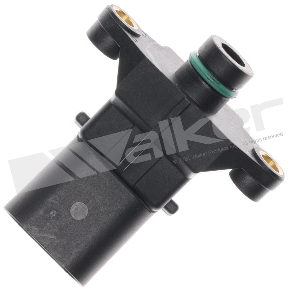 Walker Products Manifold Absolute Pressure Sensor - 225-1036