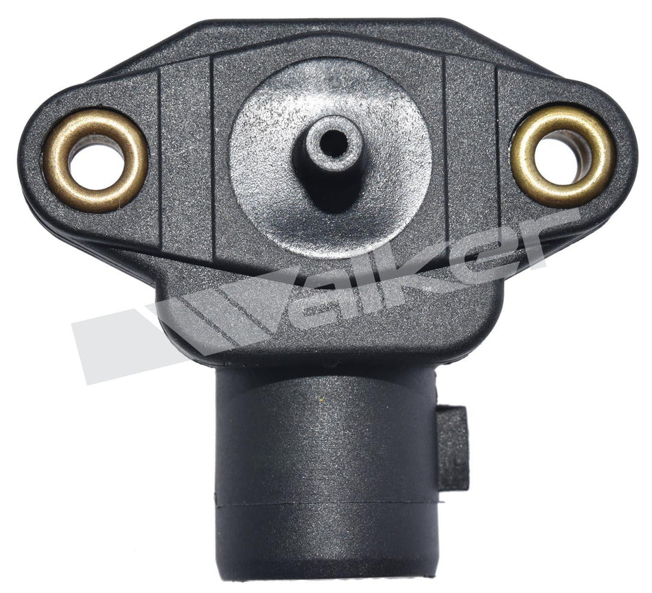 Walker Products Manifold Absolute Pressure Sensor - 225-1037