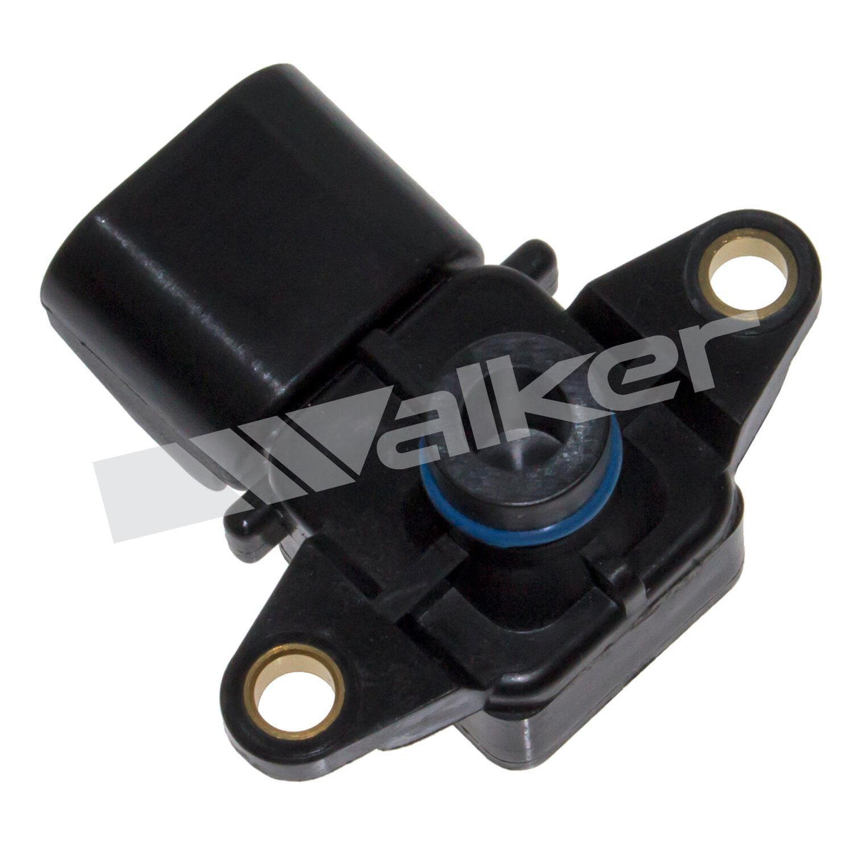 Walker Products Manifold Absolute Pressure Sensor - 225-1040