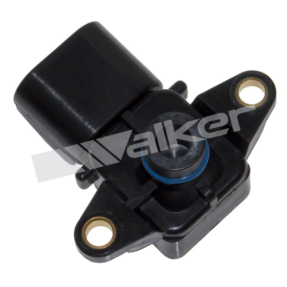Walker Products Manifold Absolute Pressure Sensor - 225-1040